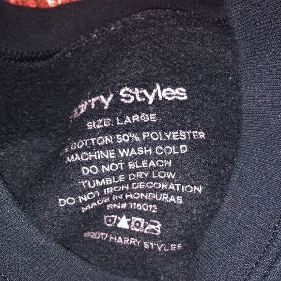 HAS BEEN SOLD - Picture 3 of 3